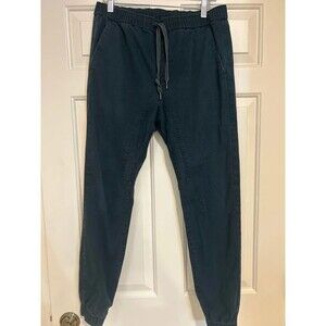 Pacsun jogger pants